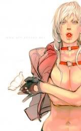 Forum Image: http://i119.photobucket.com/albums/o138/Hitler_013/fakkuColonelSovalkova.jpg