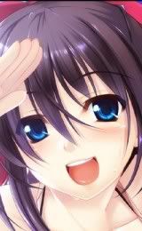 Forum Image: http://i119.photobucket.com/albums/o138/Hitler_013/fakkuGracefulDiscension.jpg