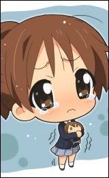 Forum Image: http://i119.photobucket.com/albums/o138/Hitler_013/fakkuHarmonian.jpg