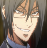 Forum Image: http://i119.photobucket.com/albums/o138/Hitler_013/fakkuNashrakh.png