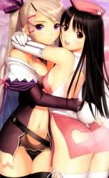 Forum Image: http://i119.photobucket.com/albums/o138/Hitler_013/fakkuRenovartio.jpg