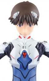 Forum Image: http://i119.photobucket.com/albums/o138/Hitler_013/fakkushinji_ikari.jpg