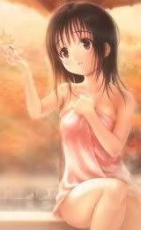 Forum Image: http://i119.photobucket.com/albums/o138/Hitler_013/fakkux-gen.jpg