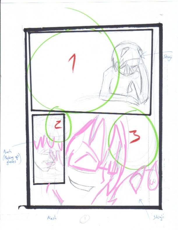 Forum Image: http://i119.photobucket.com/albums/o138/Hitler_013/page1a.jpg