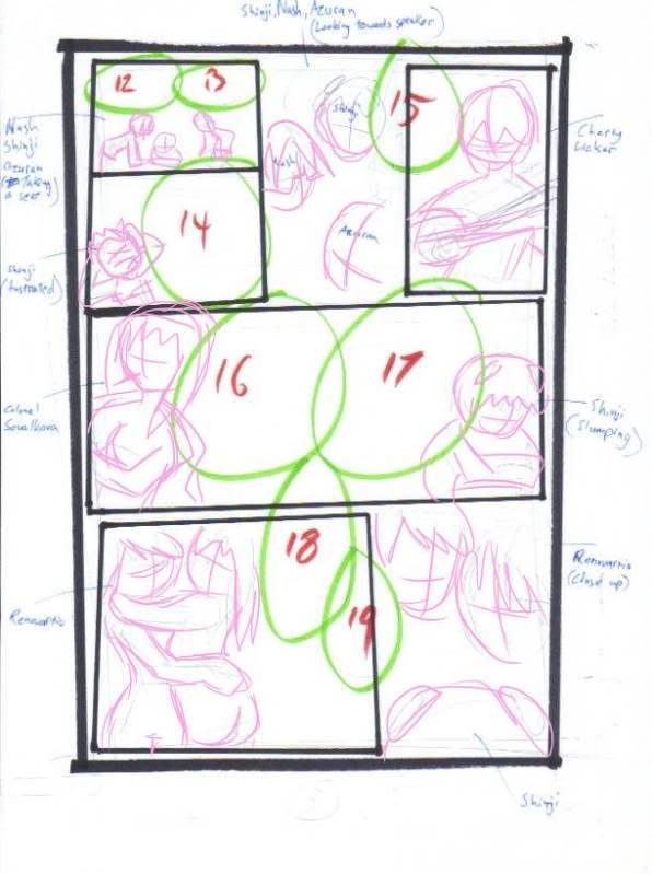 Forum Image: http://i119.photobucket.com/albums/o138/Hitler_013/page3a.jpg