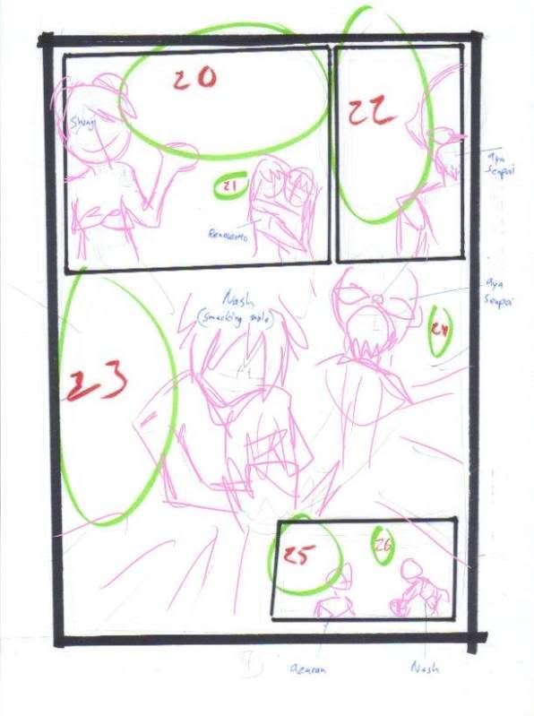 Forum Image: http://i119.photobucket.com/albums/o138/Hitler_013/page4a.jpg