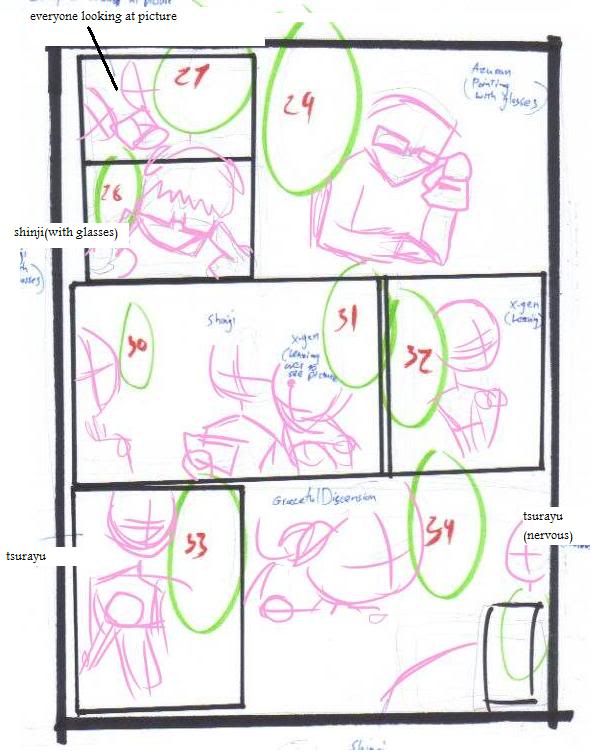 Forum Image: http://i119.photobucket.com/albums/o138/Hitler_013/page5a.jpg