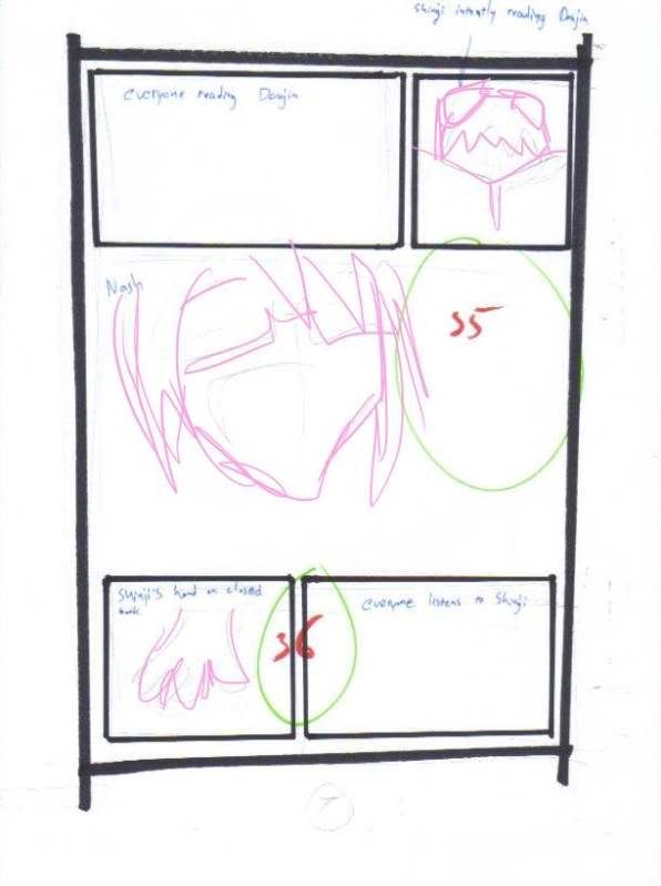 Forum Image: http://i119.photobucket.com/albums/o138/Hitler_013/page7a.jpg