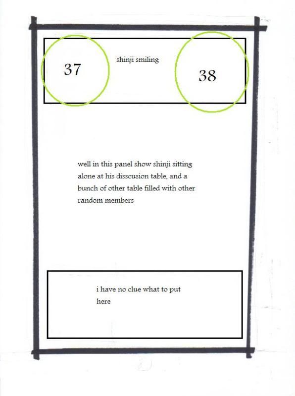 Forum Image: http://i119.photobucket.com/albums/o138/Hitler_013/page8a.jpg