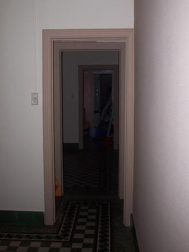 Geplaatste afbeelding