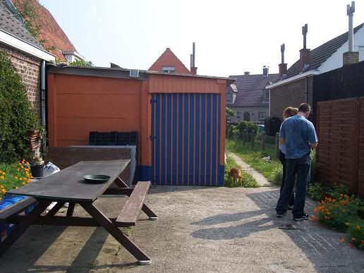 Geplaatste afbeelding