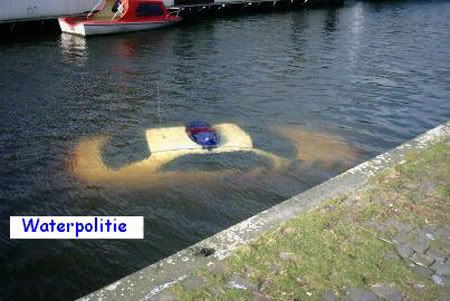 politie.jpg