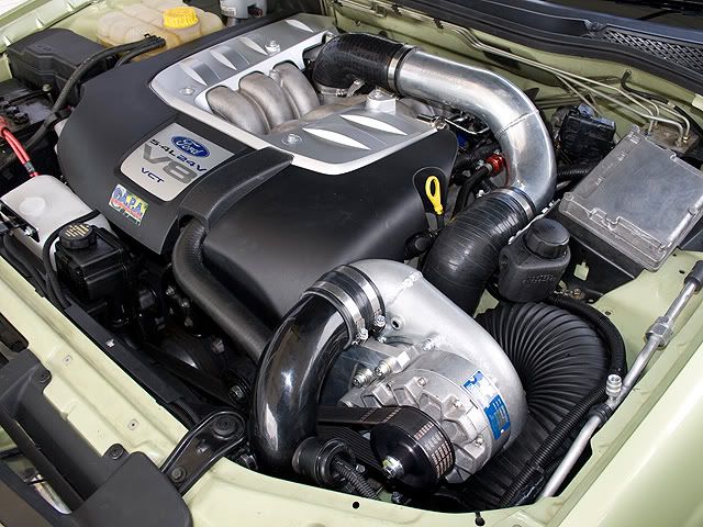 kits_ford_ba_3valve_intercooled_2_b.jpg