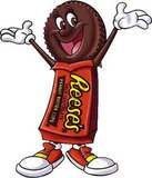 reeses guy