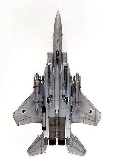 F-15Ibelly.jpg