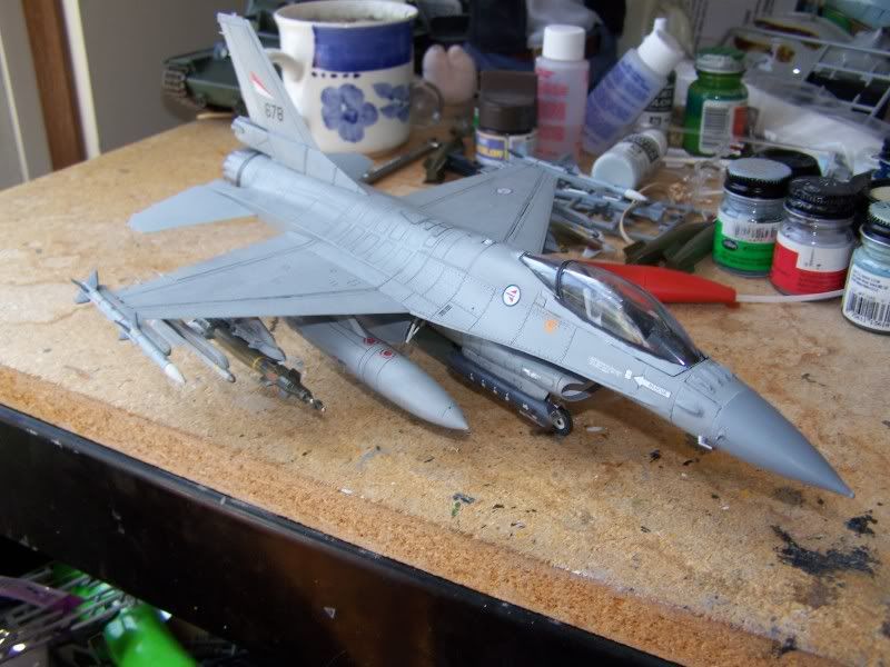 F-16AMII001.jpg