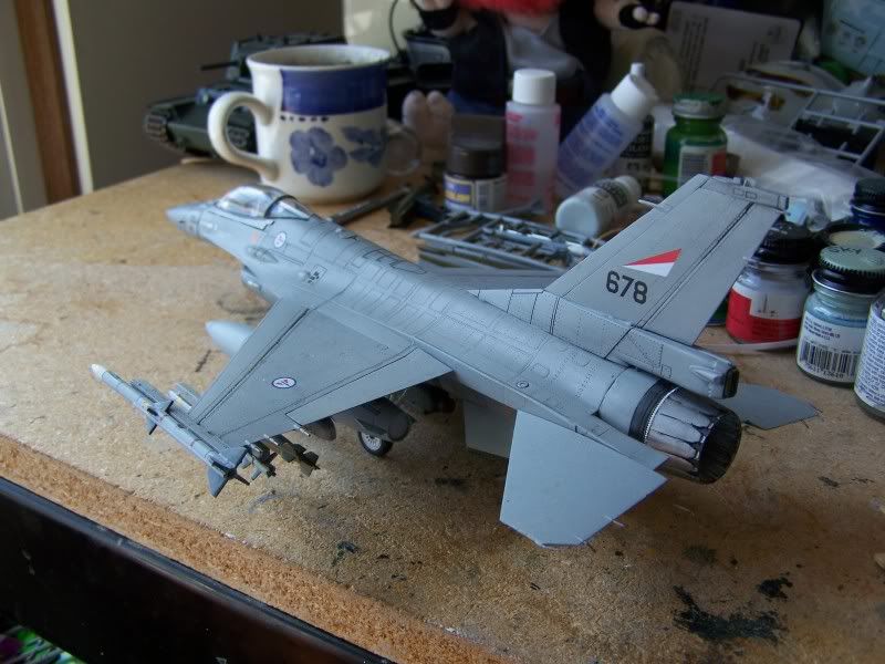 F-16AMII002.jpg