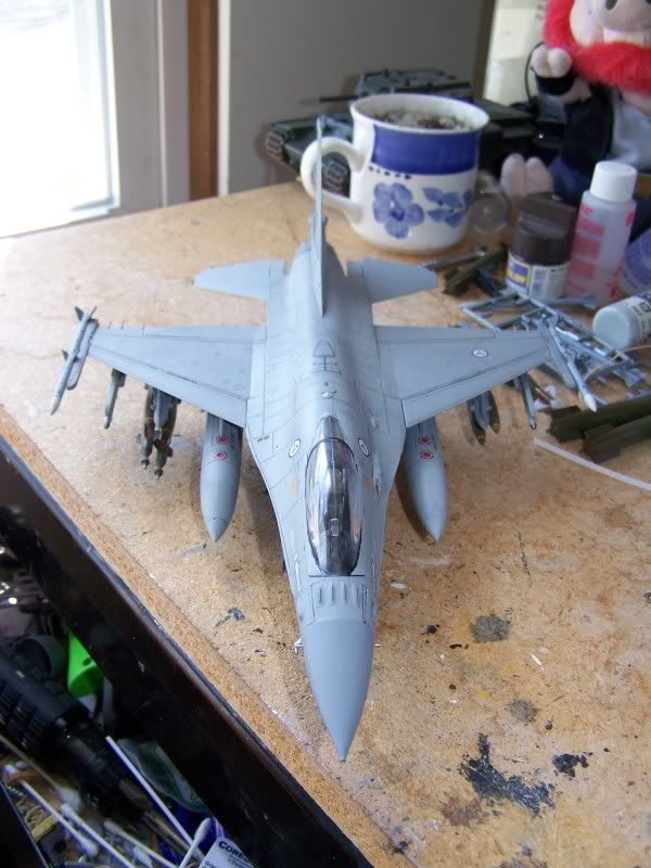 F-16AMII005.jpg
