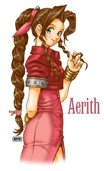 Forum Image: http://i119.photobucket.com/albums/o138/trombonus/Aerith.jpg