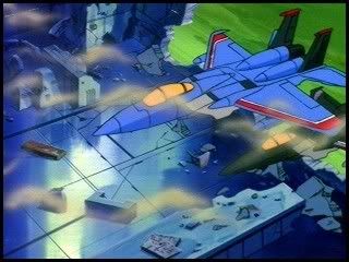 g1 thundercracker cartoon