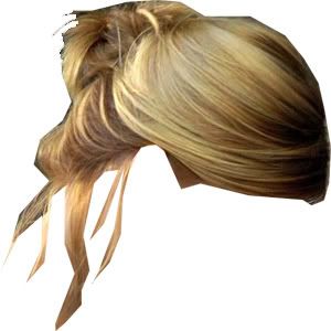 001--2.jpg