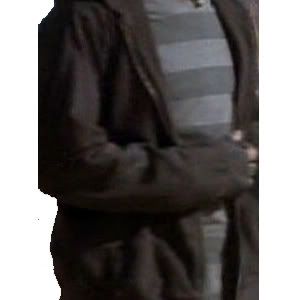 004-.jpg
