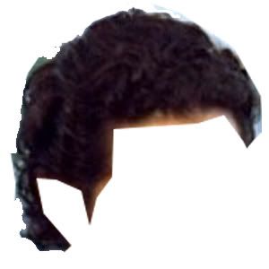 007-.jpg