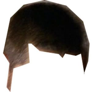 010-.jpg