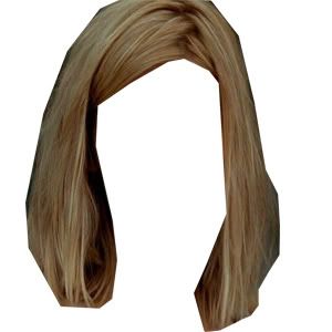 011--3.jpg
