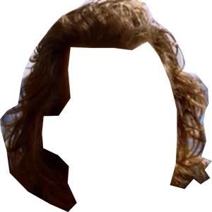 013--2.jpg