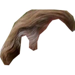015-.jpg