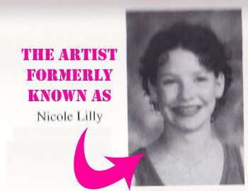 1-1-90.jpg