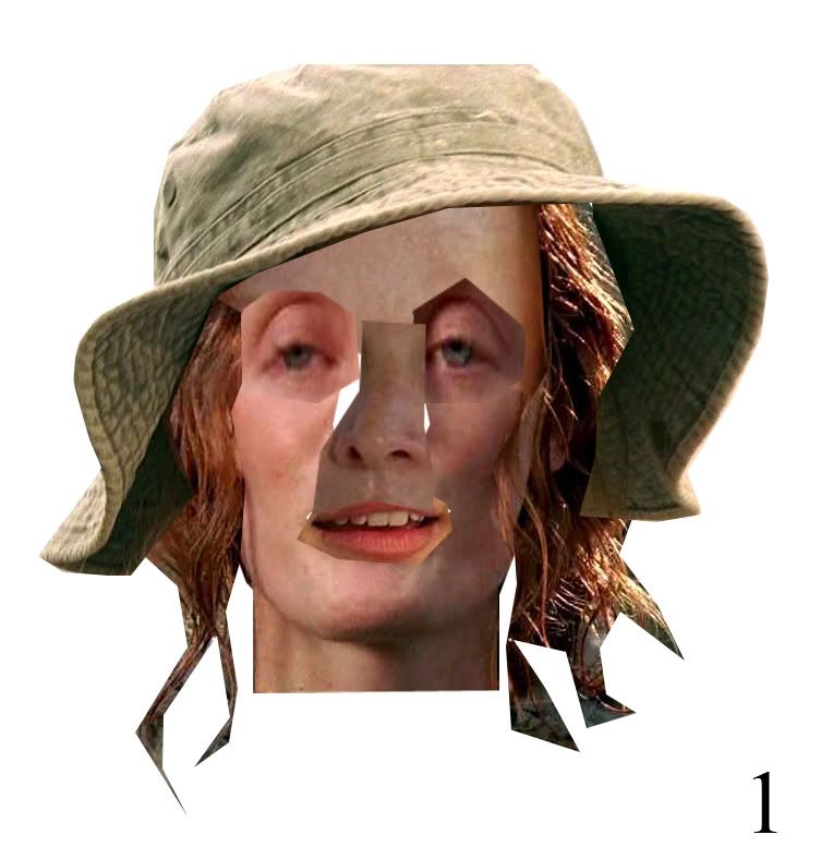1-2106.jpg
