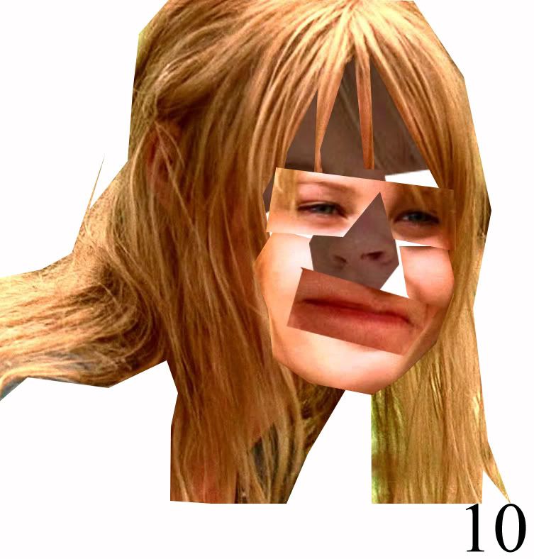 10-3.jpg
