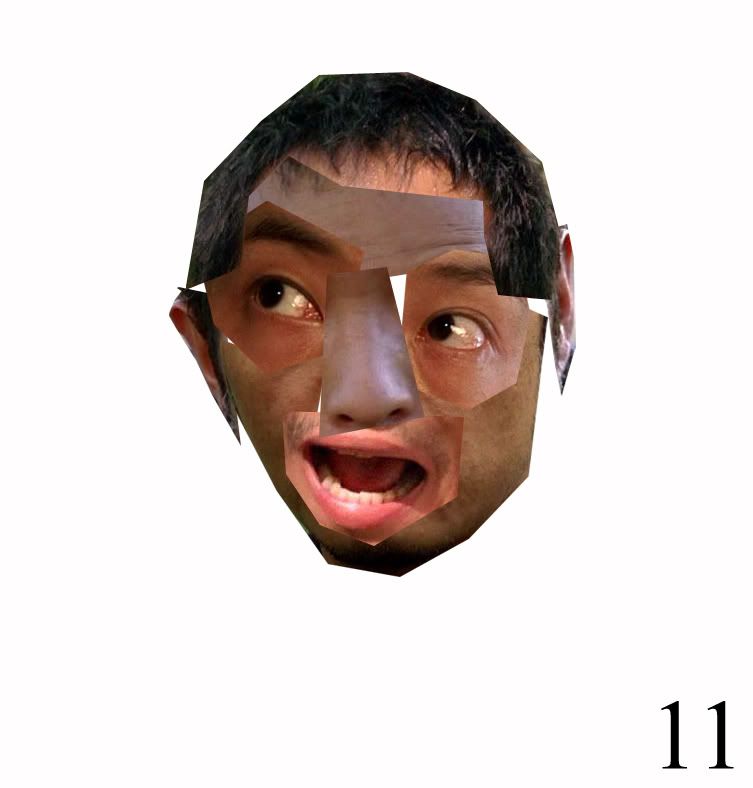 11-3.jpg