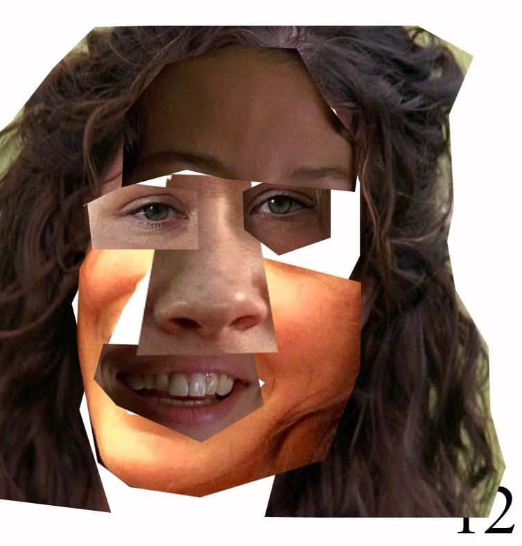 12-3.jpg