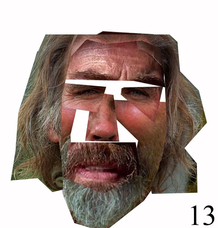 13-3.jpg