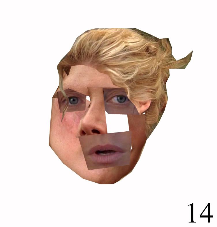 14-1.jpg
