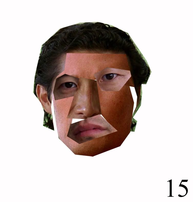 15-1.jpg