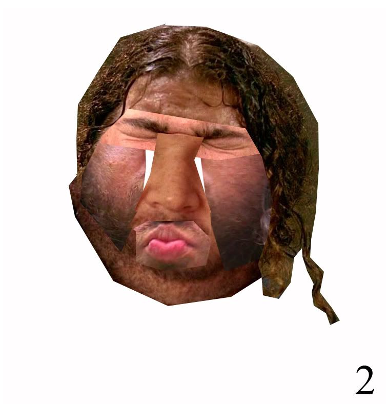 2-92.jpg