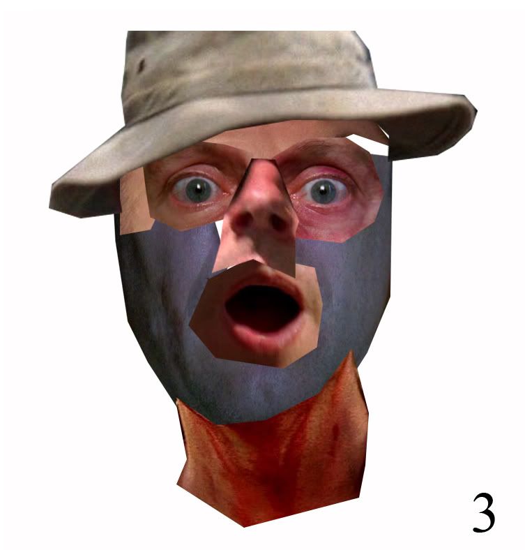 3-56.jpg