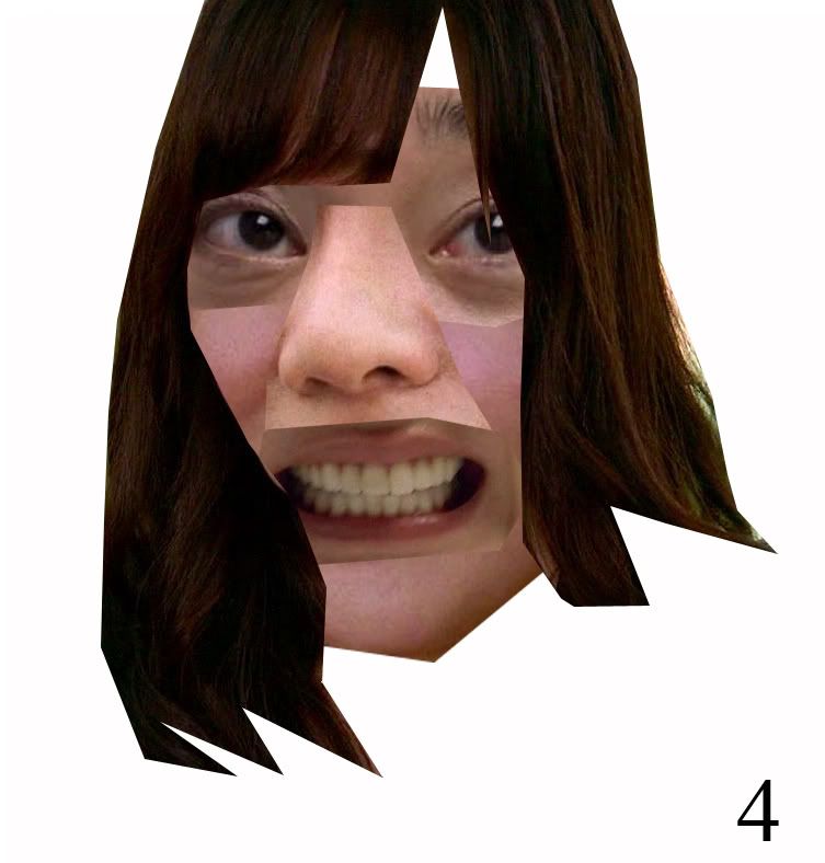 4-18.jpg