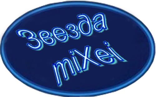 4-7.jpg