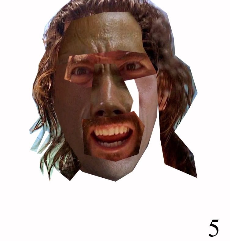 5-8.jpg