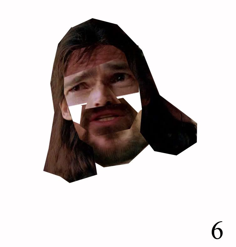6-7.jpg