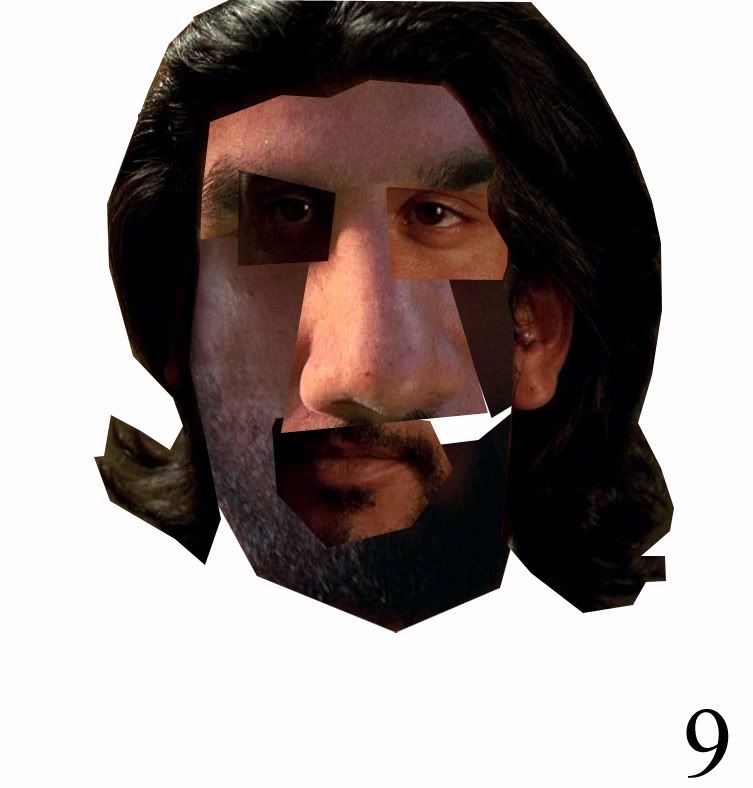 9-4.jpg
