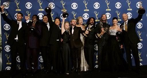 Castemmys2005.jpg