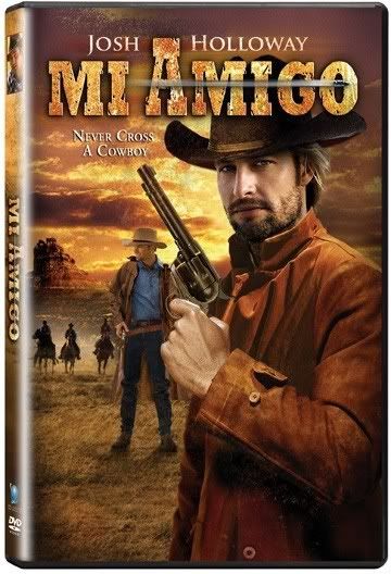 MiAmigoBoxart.jpg