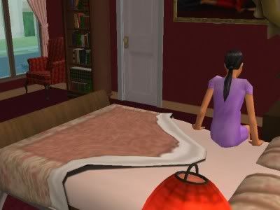 snapshot_930ae1c7_130c2c81.jpg