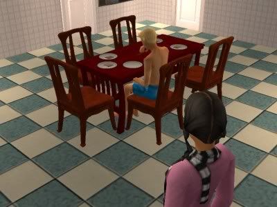 snapshot_930ae1c7_130c302c.jpg